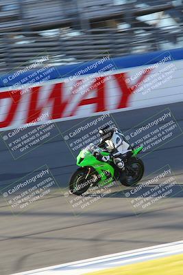 media/Nov-26-2022-Fastrack Riders (Sat) [[b001e85eef]]/Level 2/Session 1 Front Straight/